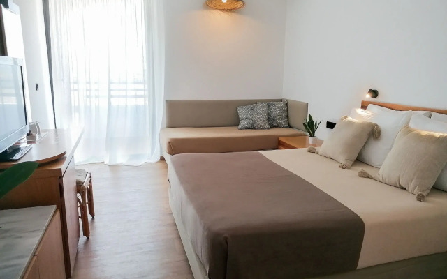Grecotel Casa Paradiso