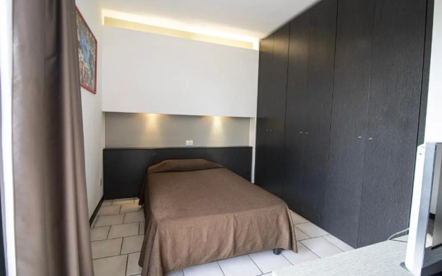 LVG Hotel Collection – Casalbergo