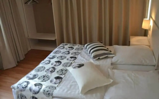 Hotel Centro