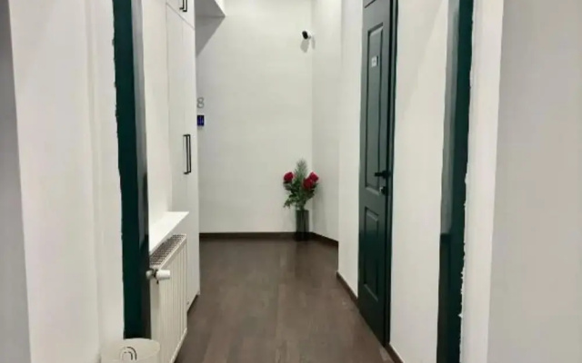 Rooms Lidija 32