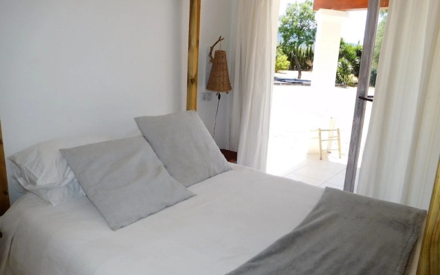 Ibiza Villa Encanto