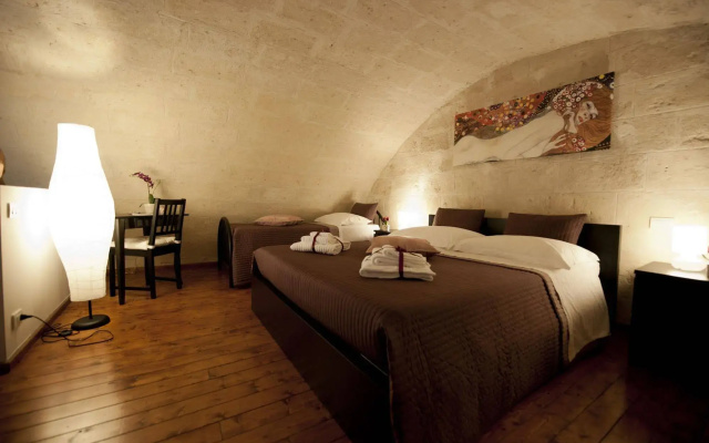 Casa Vacanze Il Mulino A Vento