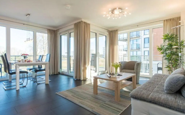 Duenenpark-Heiligenhafen-Haus-Ostseeduene-Wohnung-3-Beach-Apartment