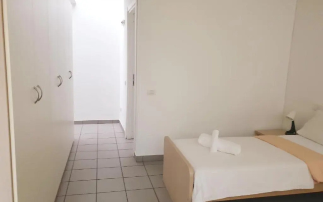 Appartamenti Casa Ideale Lecco