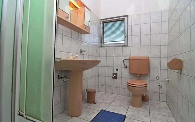 Apartments Jerina