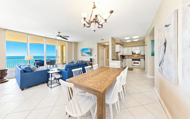 Beach Colony E10B