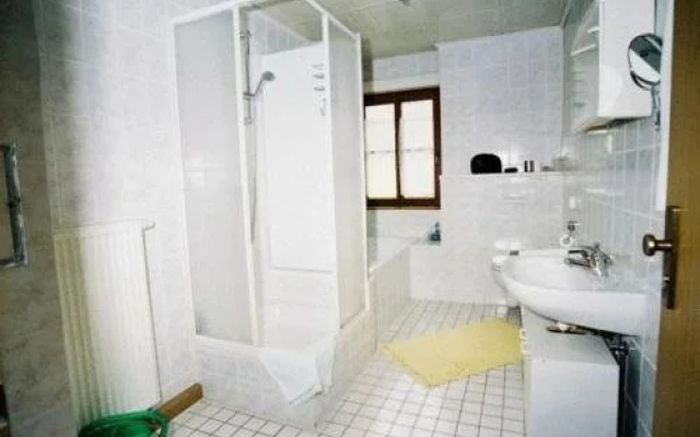 Hotel-Gasthaus Schwanen