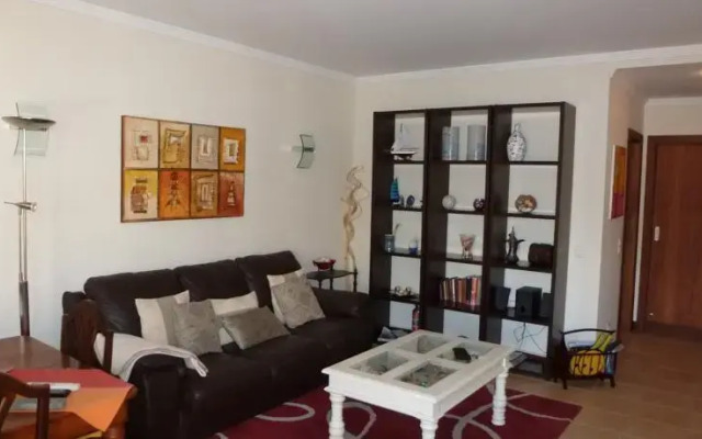 Salgados Village 42