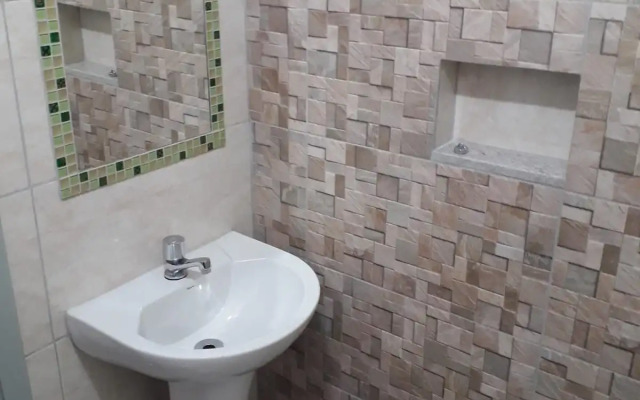 New Comercial Palace Hotel
