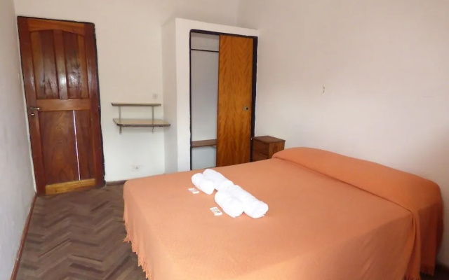 Hostel Cafayate