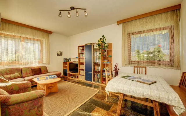 Residence Simone