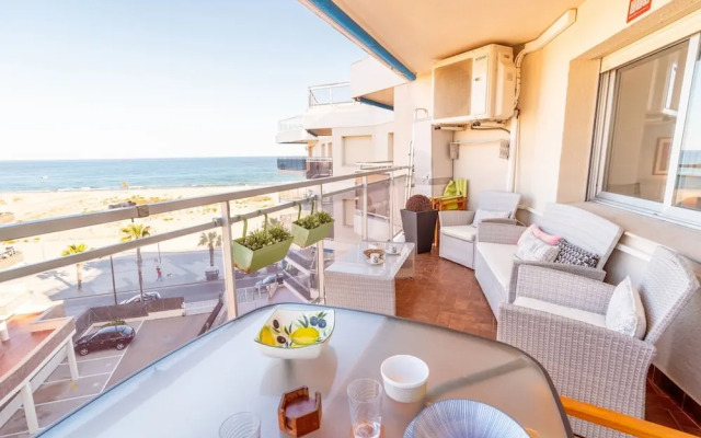 Unik Vacation Inspira