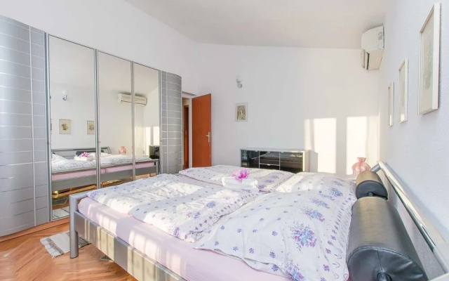 Apartments Ana Maria