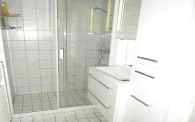 Holiday Villa in Sint Maartenszee