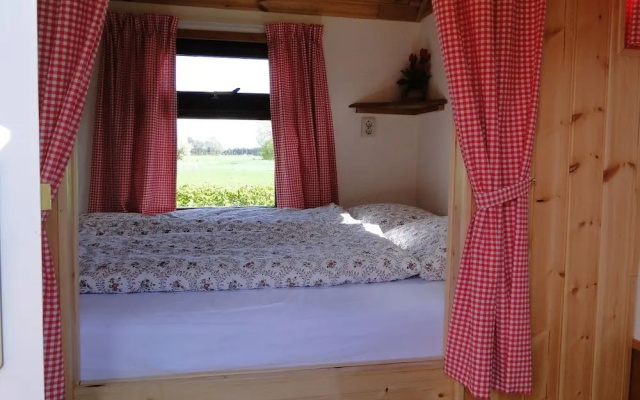 B&B Erve Dikkeboer