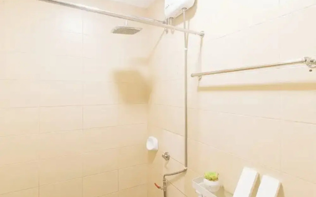 Propiedad Residences Makati