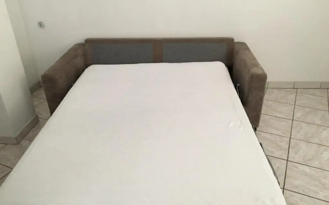 Appartement La Force