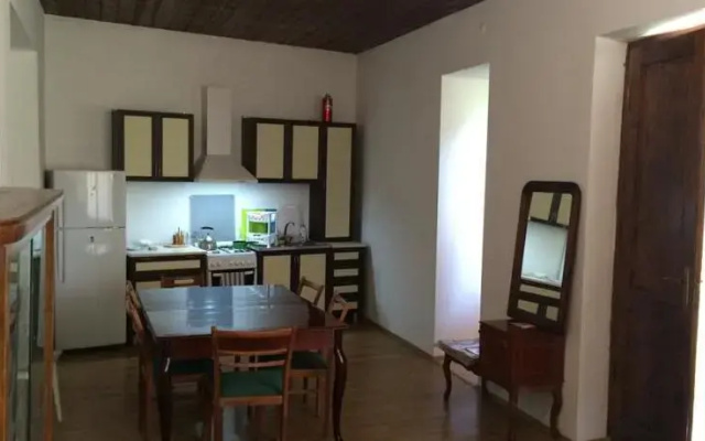 Villa Mtskheta