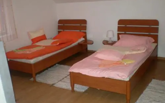 Hostel Piero