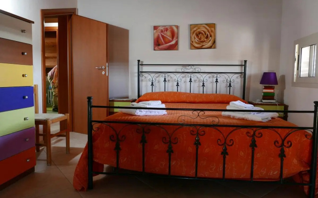Casa Angela