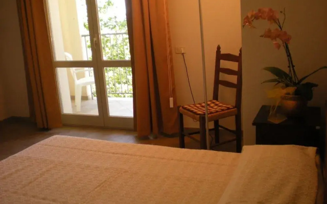 Albergo Sardegna