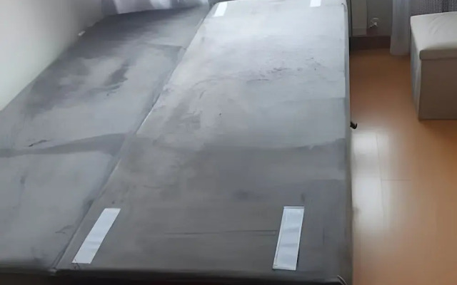 Siga Gramado: Complete Apartment