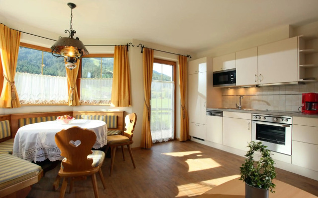 Haus Hirzinger