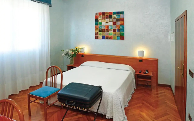 Hotel Autostrada