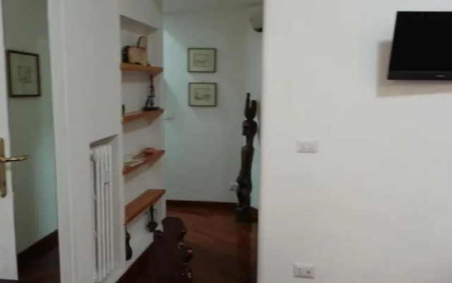 B&B Roma Vaticano