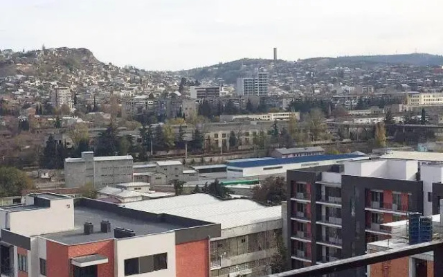 jhonberi 2