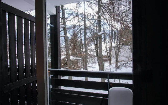 Belambra Clubs Praz-sur-Arly - L'Alisier