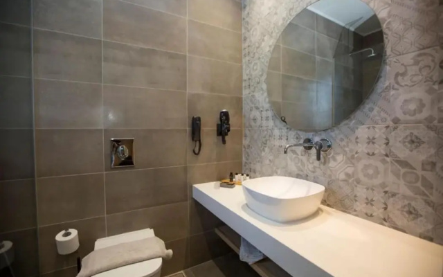 DeLight Luxury Rooms
