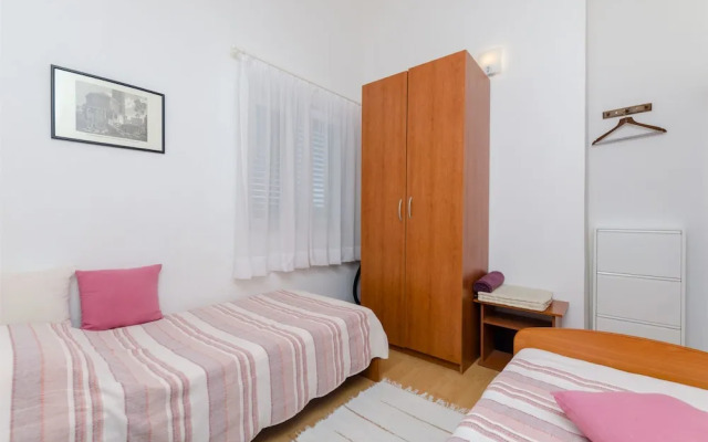 Apartment Bozo