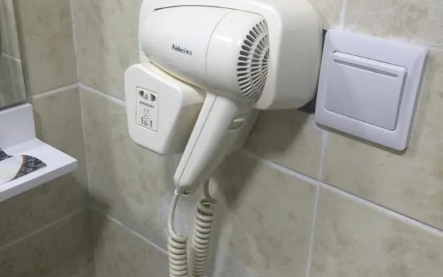 Yuguo Leisure Inn