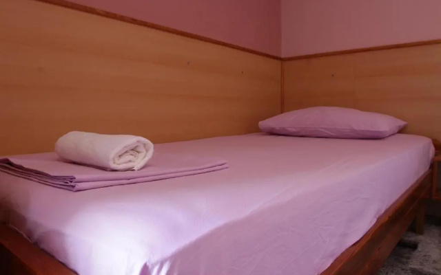 Motel Han
