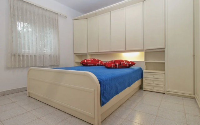 Apartments Mimoza 924