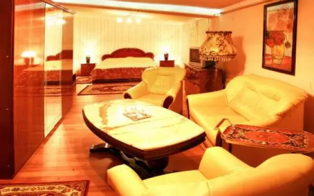 Bástya Wellness Hotel (Nyírbátor)