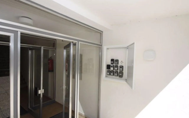 Apartment Holiday Rome: Historical City Center 13360