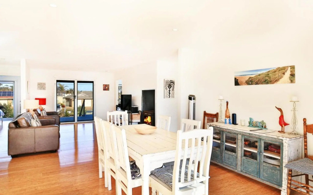 The Palings at Culburra - Pet Friendly