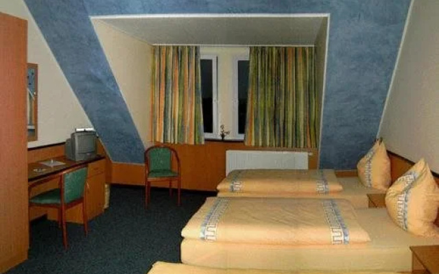 Rosenhof