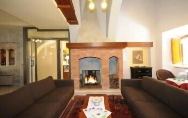 Albergo Duomo