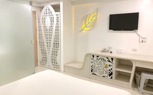 SnoozZotel