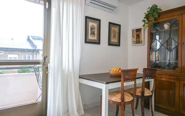 M Dar173 Vivienda Ideal Espacio Acogedor en Alco