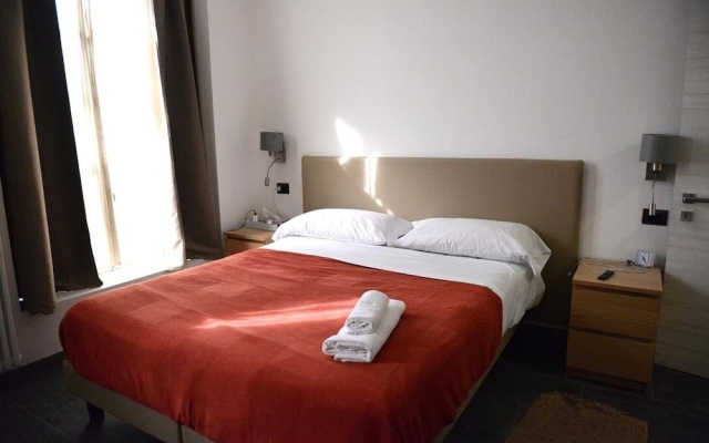 Ai4soli di Cermenate