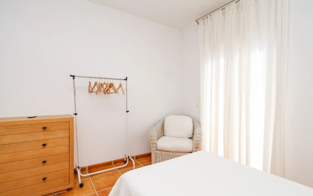 Casasol Luxury Duplex 11