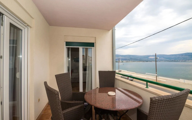 Apartment Zorica