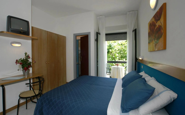 Hotel Morotti
