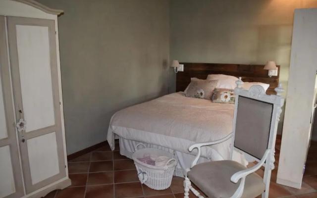 La Casa sui Colli