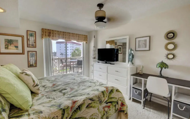 235 El Matador