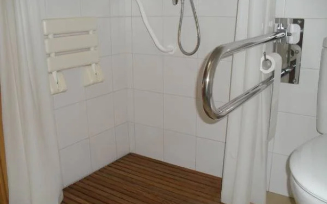 Hostal San Marcos